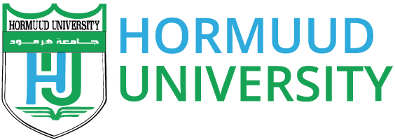 Hormuud University