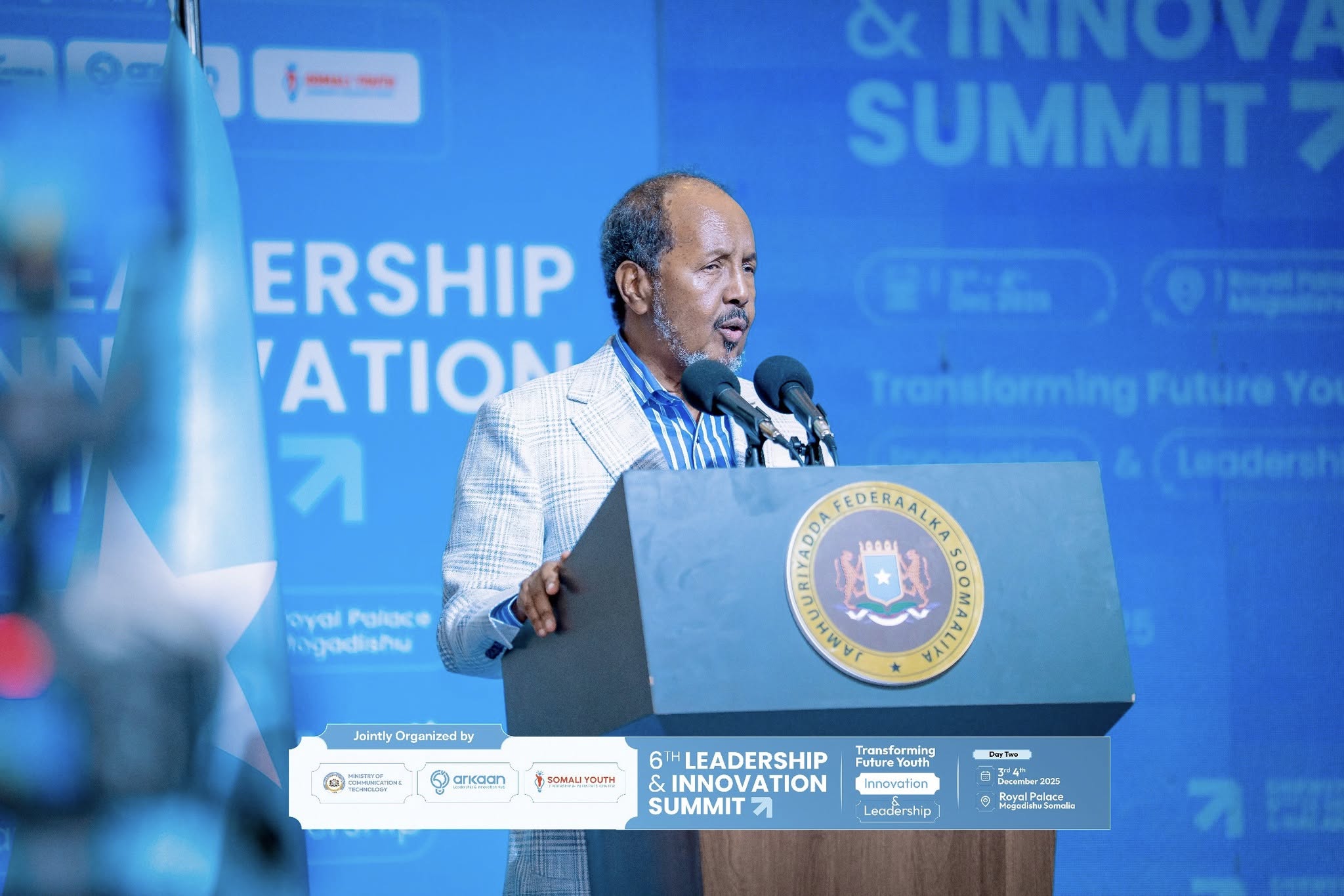 Business Development