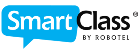 SmarClass
